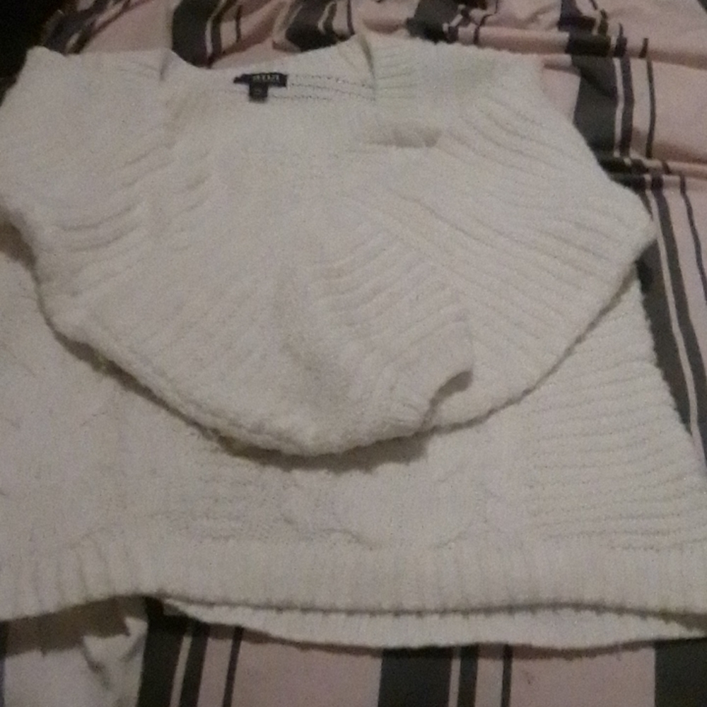 Woman clothes